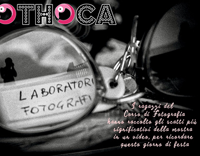 Othoca 50 foto storiche
