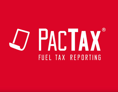 PacTax Overview Animation