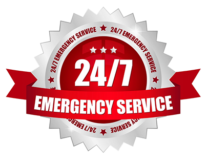 When To Look For An Emergency Locksmith Near Me