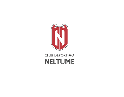 Club Deportivo Neltume