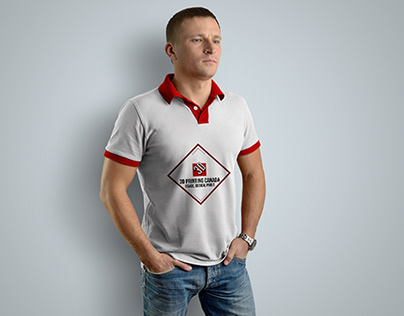 T - Shirt design