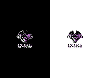 Brand Logo Development