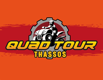 Quad Tour