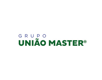 Apresentação Grupo União Master
