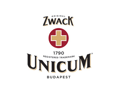 Zwack Unicum | Product promotion