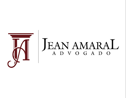 Adv. Jean Amaral - Santa Maria RS