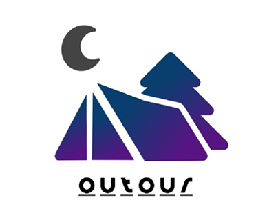 outour