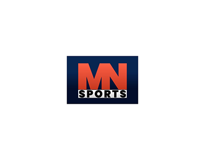 MN Sports