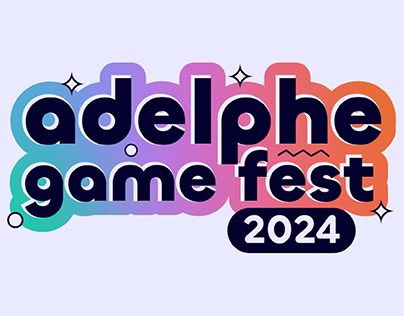 Adelphe Game Fest 2024