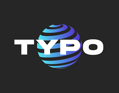 Typo World