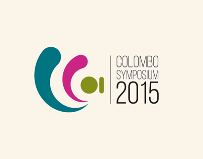 Colombo Symposium 2015