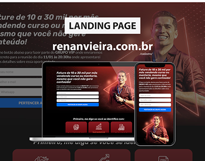 renanvieira.com.br