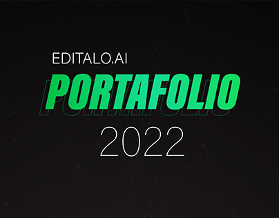 Portafolio 2022-1