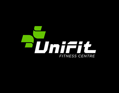 Unifit Finess Centre