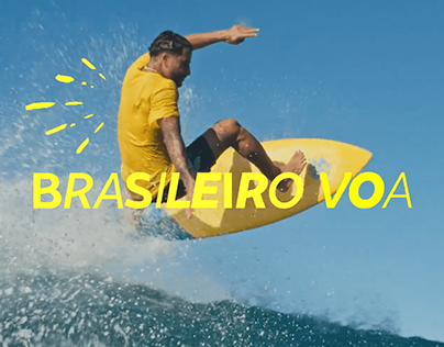 BANCO DO BRASIL | SURFE