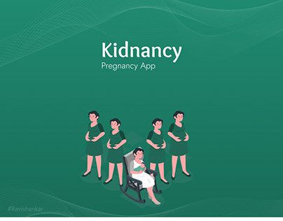 Kidnancy