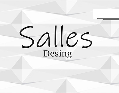 Salles Design