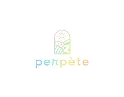 perpete_