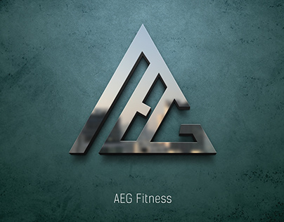 AEG Fitness