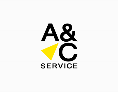 A&C SERVICE