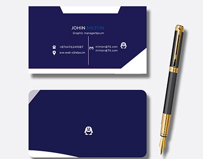 Sarma hira business card and logo