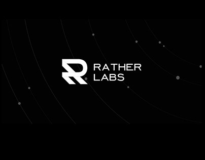 Project thumbnail - RatherLabs @ X-Day Bucarest