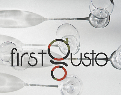 First Gusto