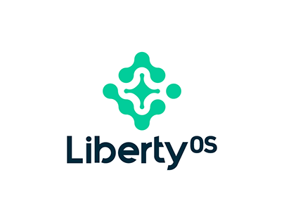 Liberty OS
