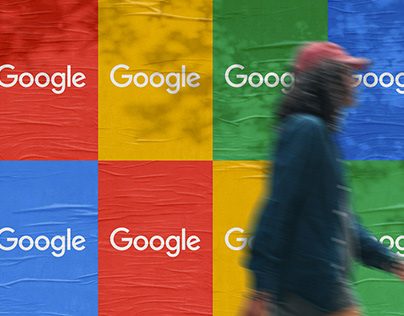 Google, Türkiye'de 15. yılını kutluyor!