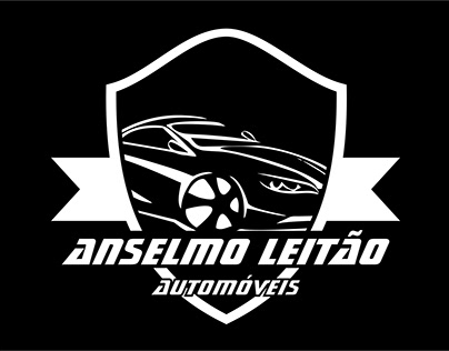Rafael Leitão Automóveis
