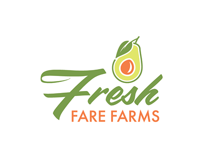 Fresh Fare Farms