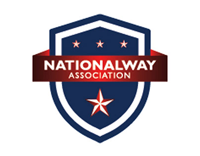 What Are the Benefits to Members of NationalWay?