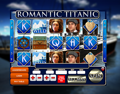 Pa highlander online slot Online casino