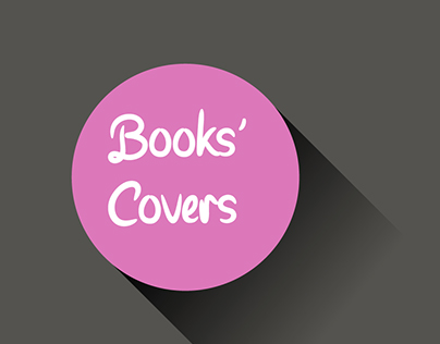 Books Covers
