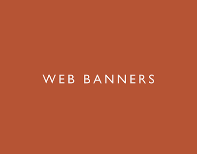 Web Banners2