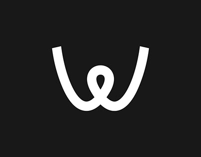 Wseils Brand identity