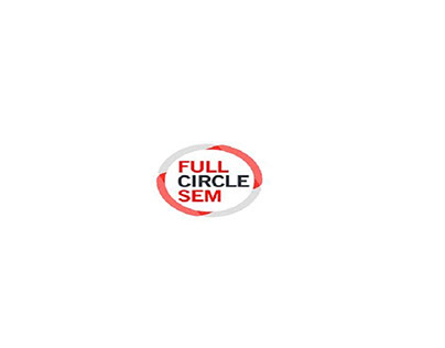 Full Circle SEM Internet Marketing Service