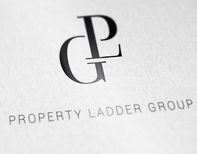 Property Ladder Group - PLG