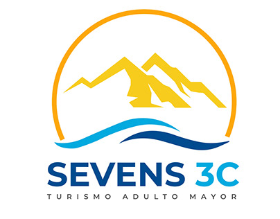Sevens 3C Turismo Adulto Mayor