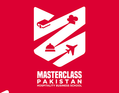 Masterclass Pakistan (MCP)