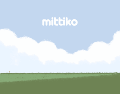 Mittiko. Baby Care Products