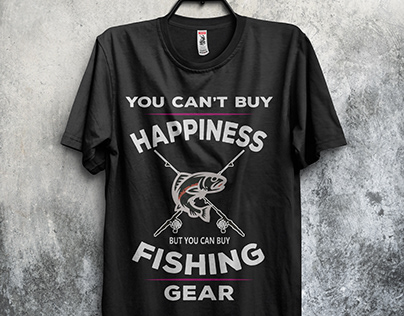 LOVE FISHING
