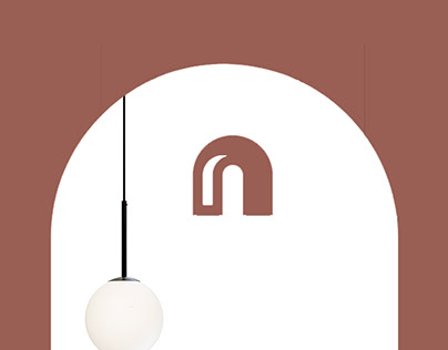 Awan coffee shop design