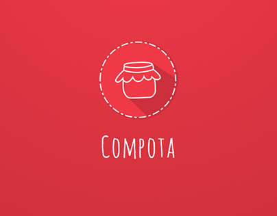 Compota App