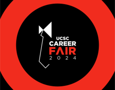 UCSC Career Fair 2024