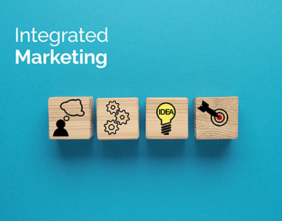 TO DEVELOP A SUCCESSFUL INTEGRATED MARKETING STRATEGY