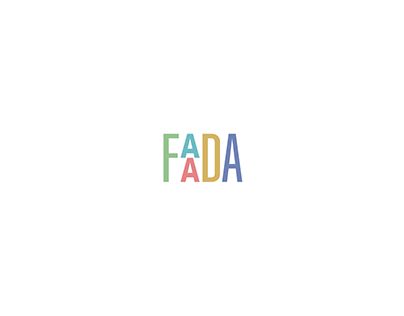 FAADA - Cuida de tu piel, pero también de ellos