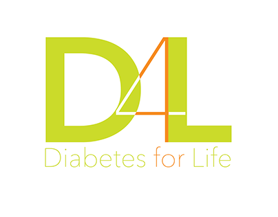 Diabetes for Life