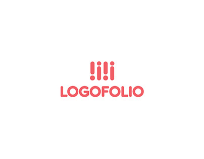 Logofolio 4