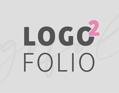 Logofolio 2